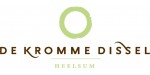 De Kromme Dissel