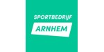 Sportbedrijf Arnhem