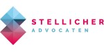 Stellicher advocaten