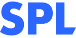 SPL