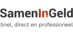 SamenInGeld