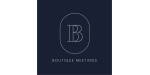 Boutique Meetings