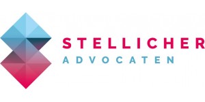 Stellicher advocaten
