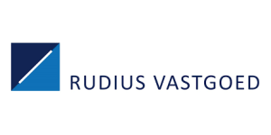 Rudius Vastgoed