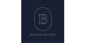 Boutique Meetings